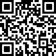 90296230_2.gif