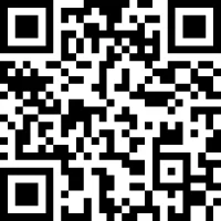 90285360_2.gif