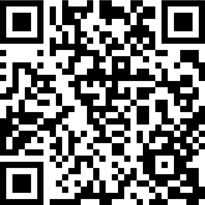 90297700_4.png