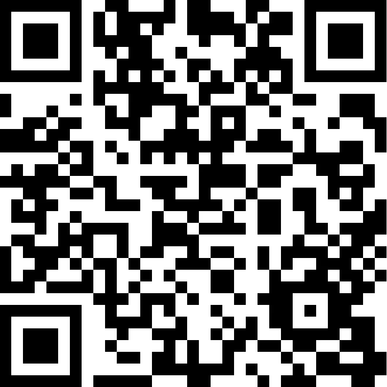 90297690_4.png