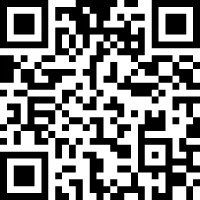 90278900_3.gif