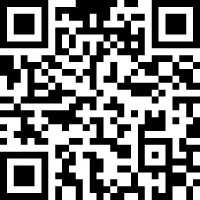 90202690_2.gif