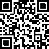 90294400_2.gif