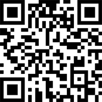 90281620_2.gif