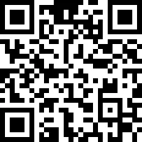 90203210_2.gif