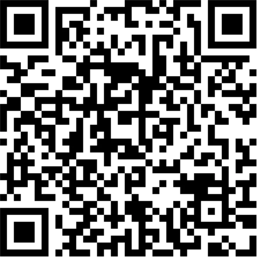 90297820_5.png