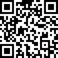 90285490_2.gif