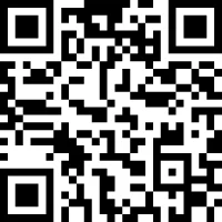 90261650_2.gif