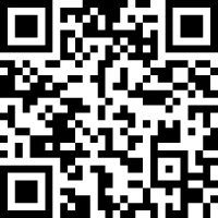 90230820_2.gif
