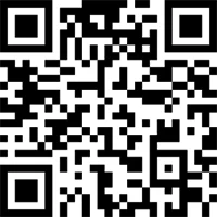 90237650_2.gif