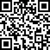 90202720_3.gif