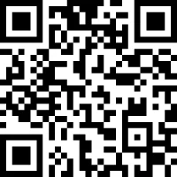 90284000_2.gif