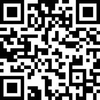 90264540_3.gif