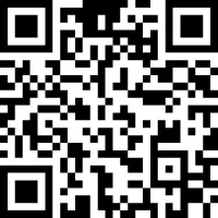 90212610_2.gif