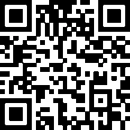 90260700_2.gif