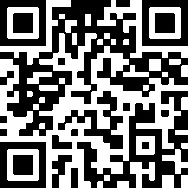 90225190_2.gif