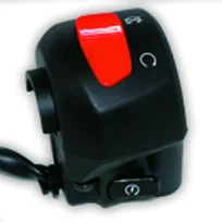 90235630_2.jpg