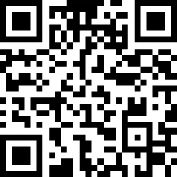 90278930_3.gif