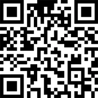 90282310_2.gif