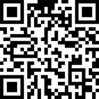 90235890_2.gif