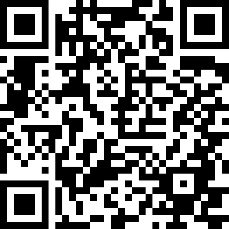 90284620_3.png