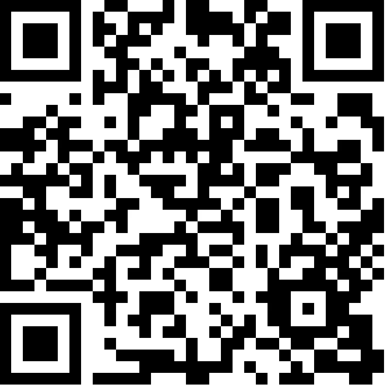 90297730_4.png