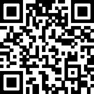 90295000_2.gif