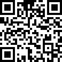 90287710_2.gif