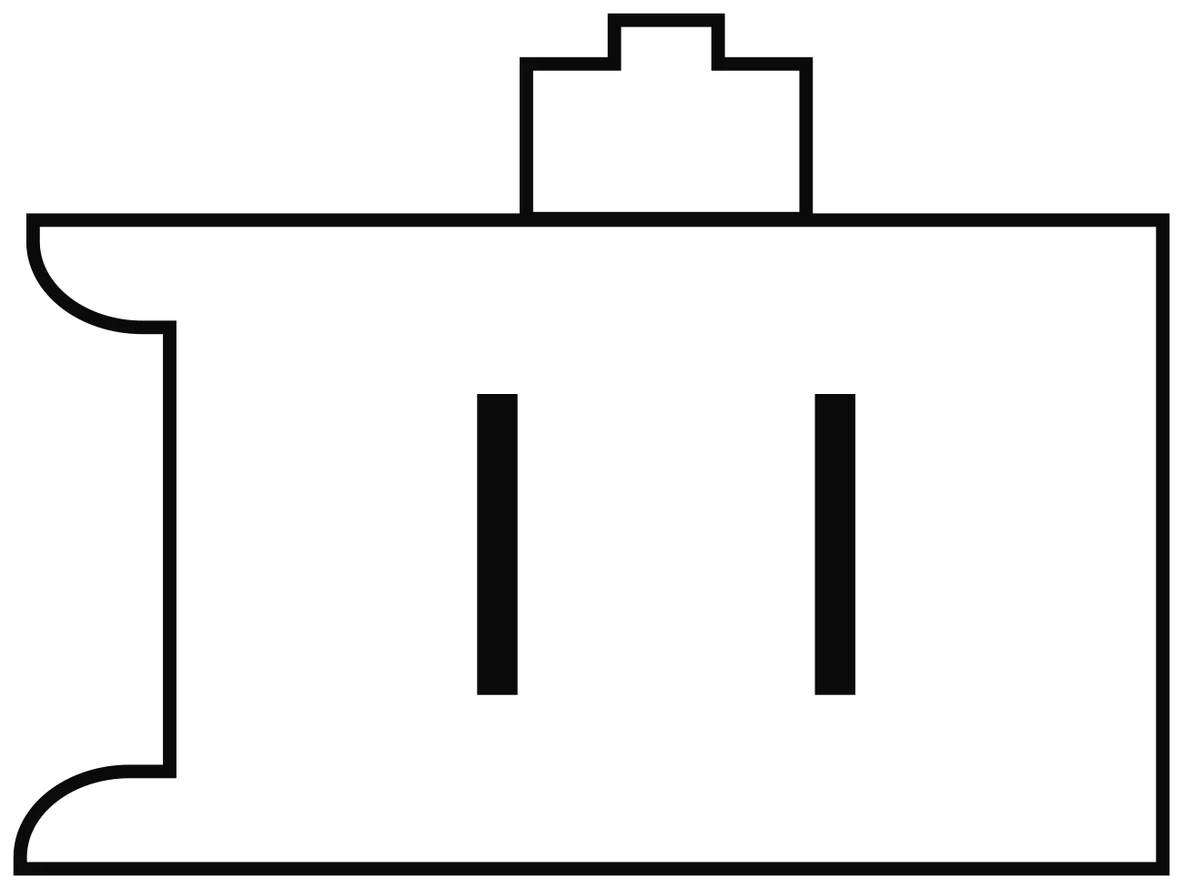 90280470_7.jpg