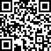 90286020_2.gif