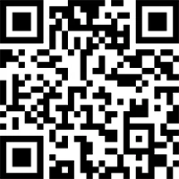 90281640_2.gif