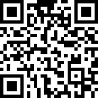 90264350_2.gif