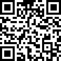 90288190_2.gif