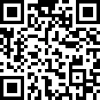 90237050_3.gif