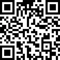 90281390_2.gif