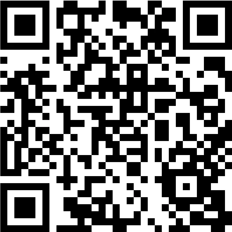 90225340_4.png