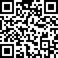 90286050_2.gif