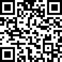 90265800_2.gif