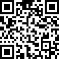 90237210_2.gif