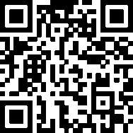 90295250_2.gif