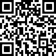 90297400_2.gif