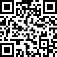 90274170_3.gif