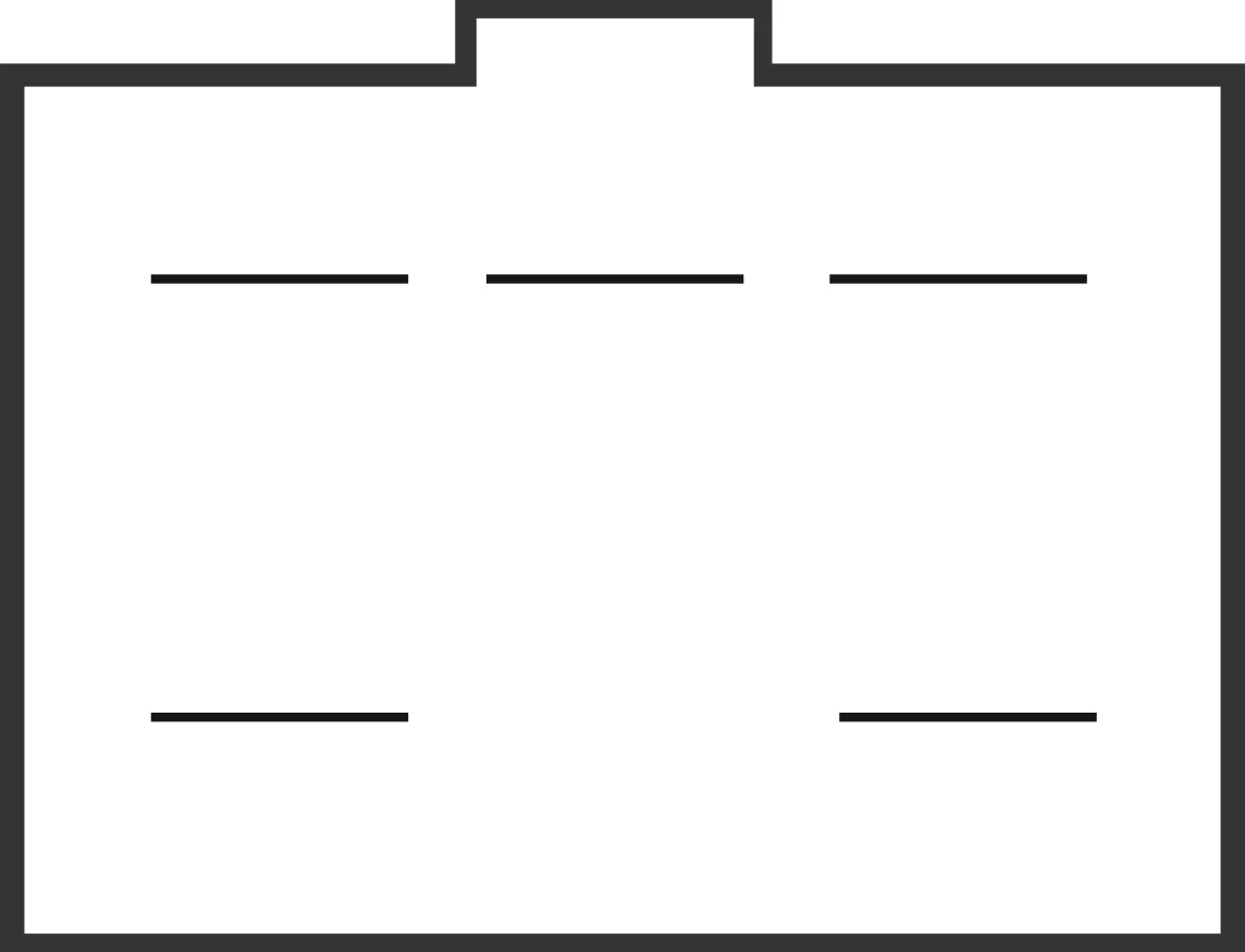 90274170_3.gif
