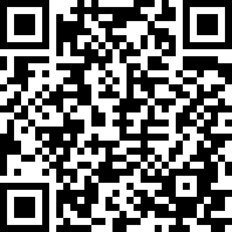 90297790_2.png