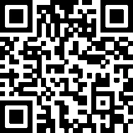 90264740_2.gif