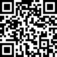90290070_2.gif