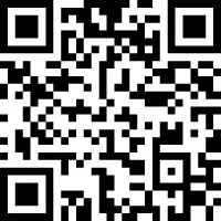 90273040_3.gif