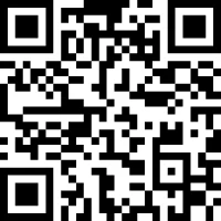 90285770_2.gif