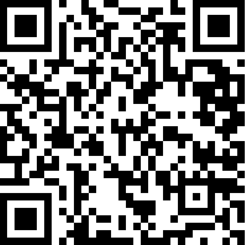 90284340_3.png
