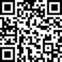 90264620_2.gif